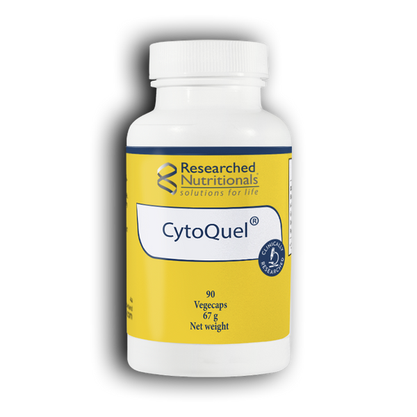 Cytoquel®