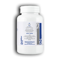 Fertilflax