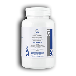 Fertilflax