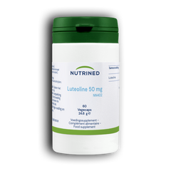 Luteolin 50 MG