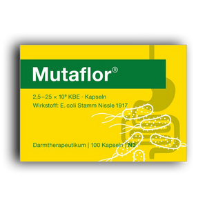 Mutaflor