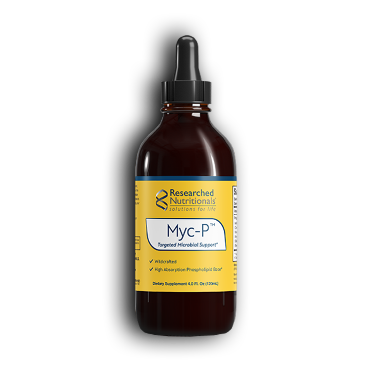 Myc-P™