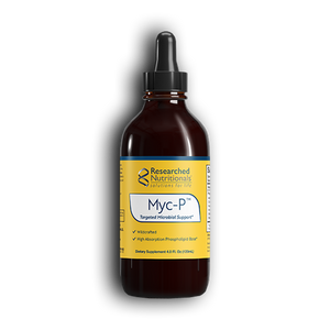 Myc-P™