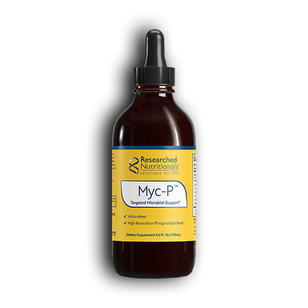 Myc-P™