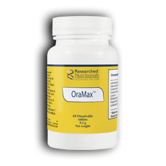 OraMax™