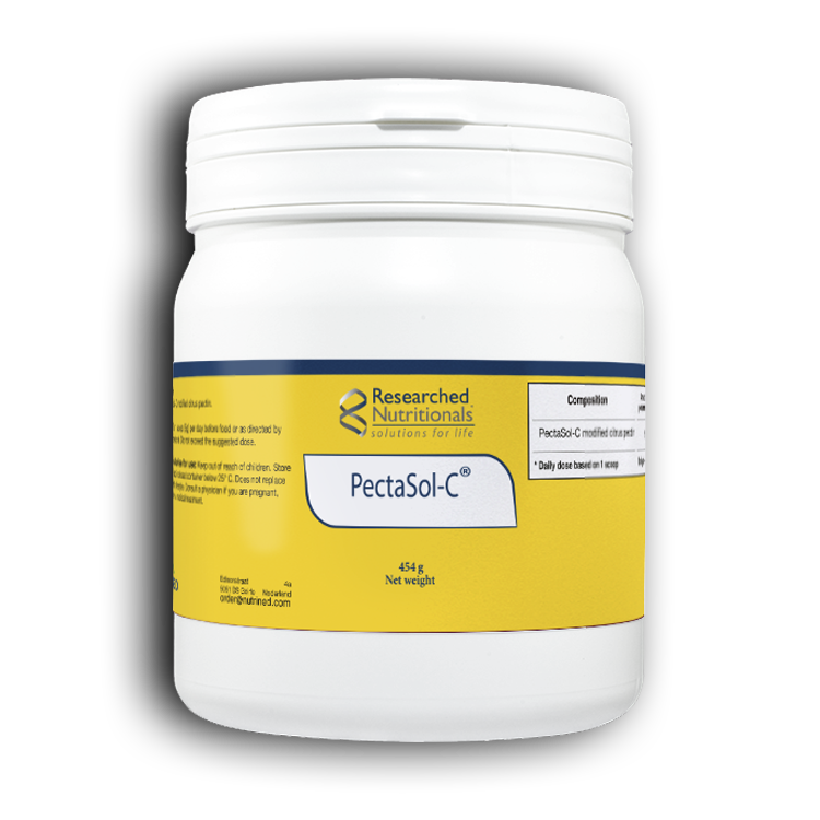PectaSol-C®