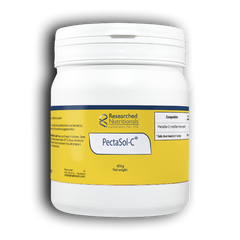 PectaSol-C®