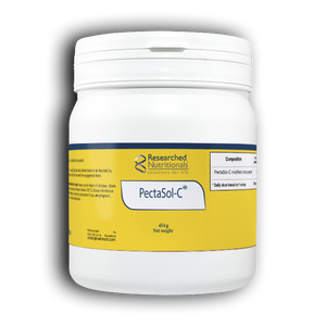 PectaSol-C®