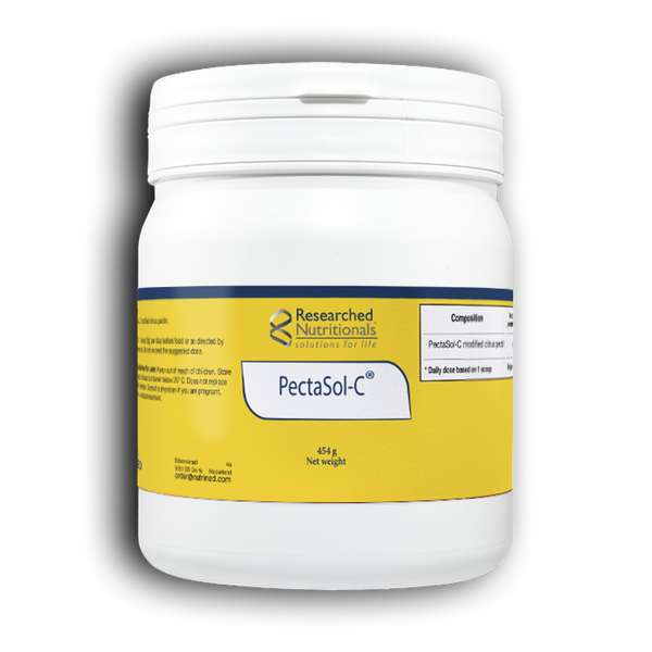 PectaSol-C®