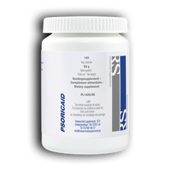 Psoricaid