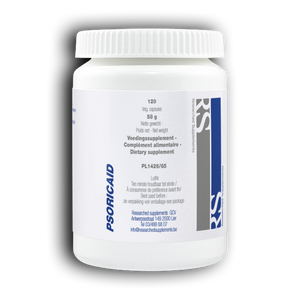 Psoricaid