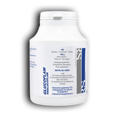 Glucoflam