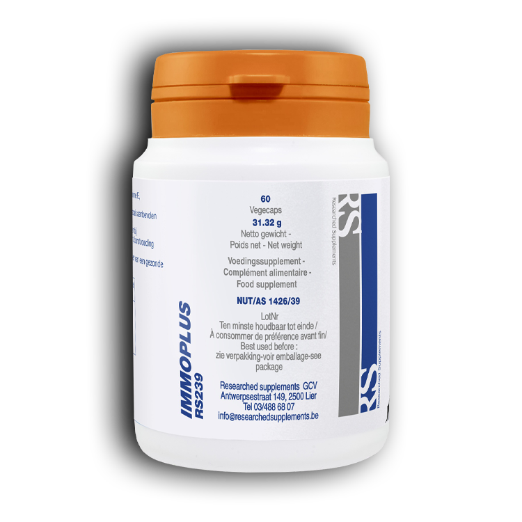 Immoplus