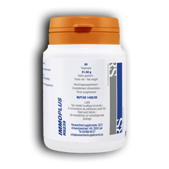 Immoplus