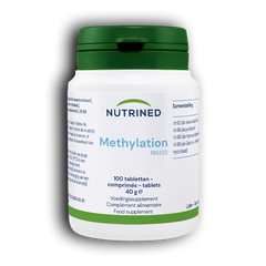 Methylation