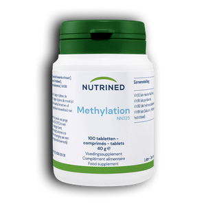 Methylation