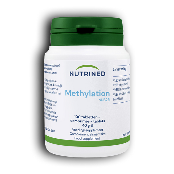 Methylation