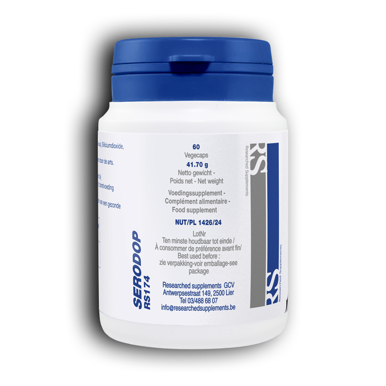 Serodop