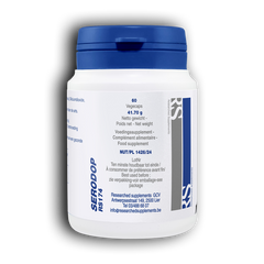 Serodop