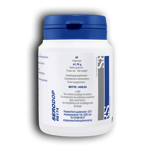 Serodop