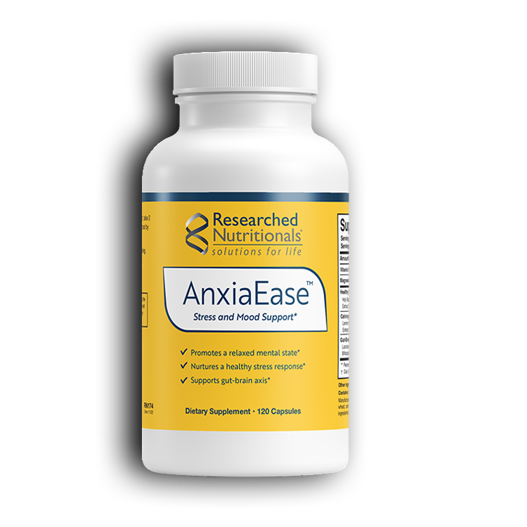 AnxiaEase™