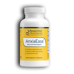 AnxiaEase™