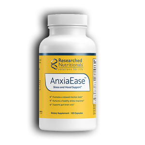 AnxiaEase™
