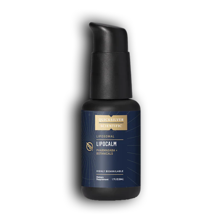 LipoCalm®