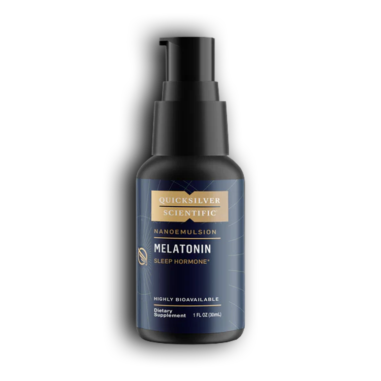 Melatonin