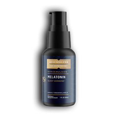 Melatonin
