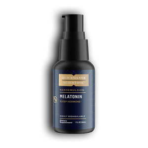 Melatonin
