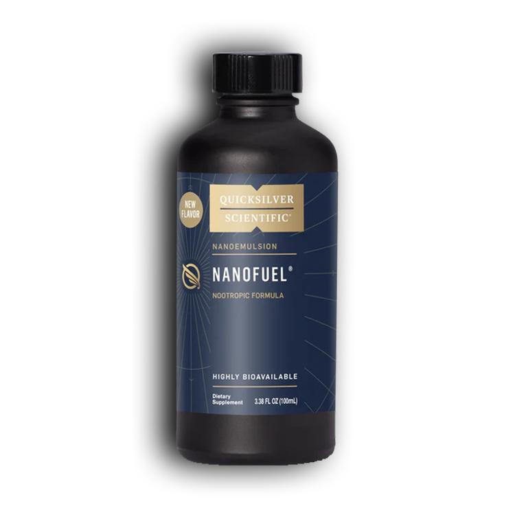 NanoFuel®