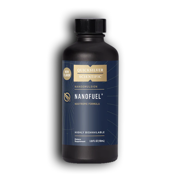 NanoFuel®