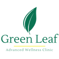 Green Leaf