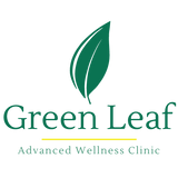Green Leaf