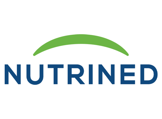 Nutrined